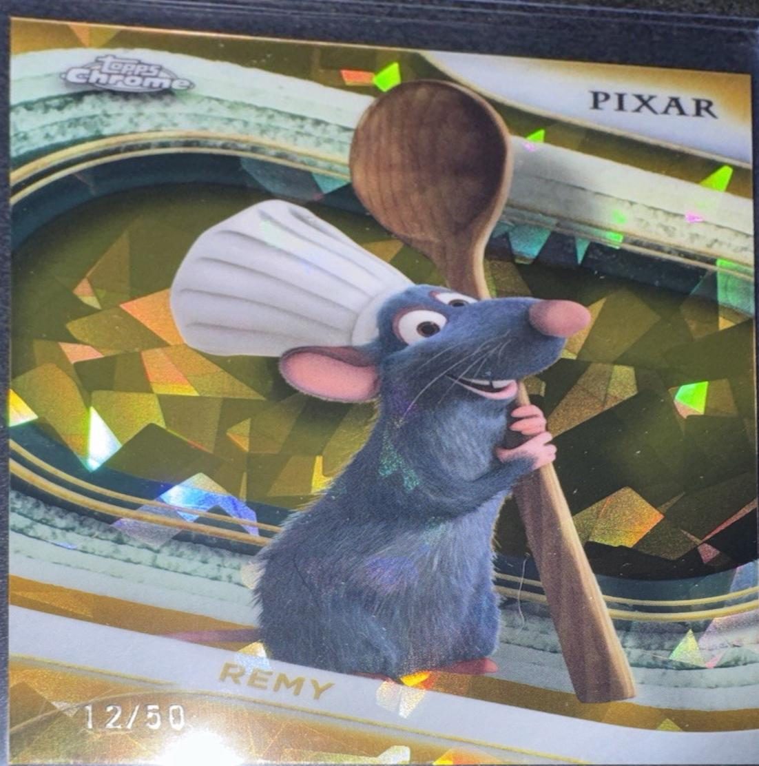 Remy