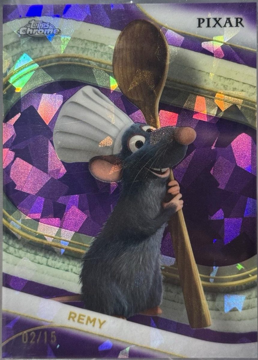 Remy
