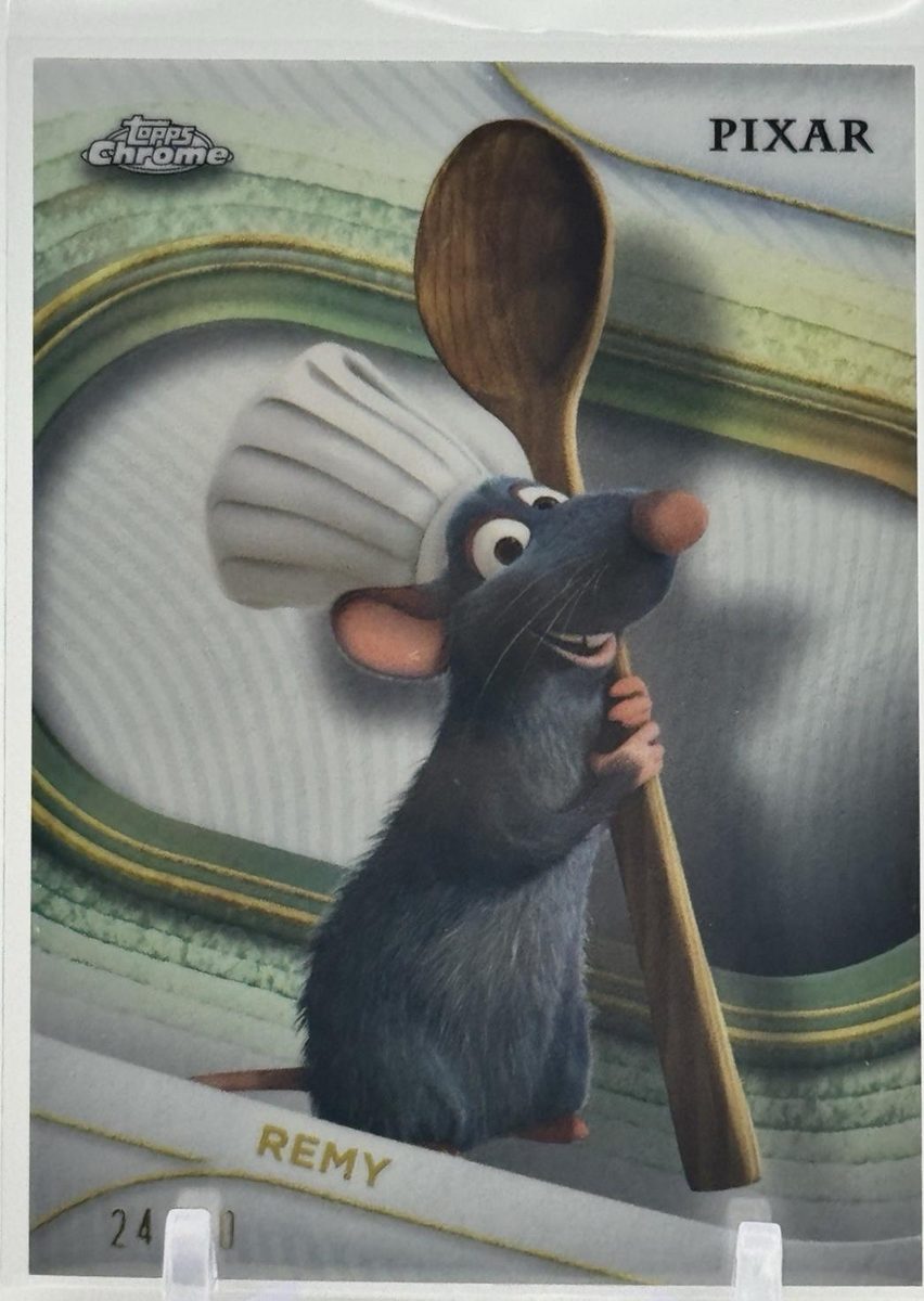Remy