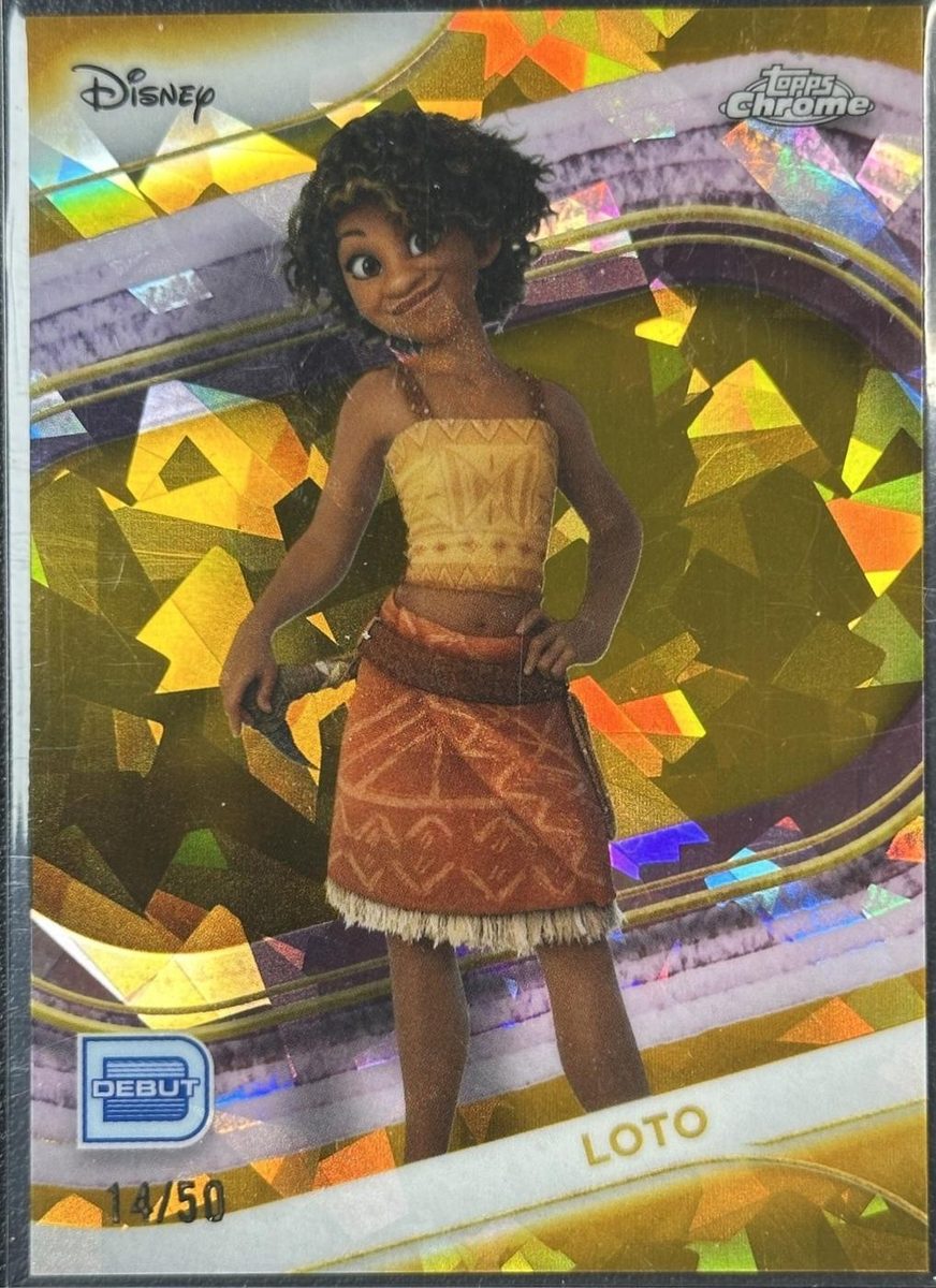 Loto