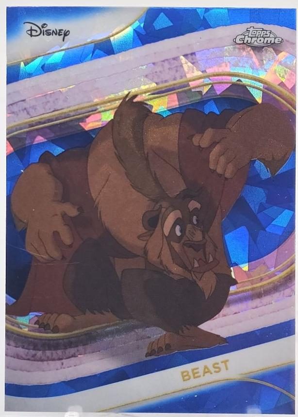 Beast