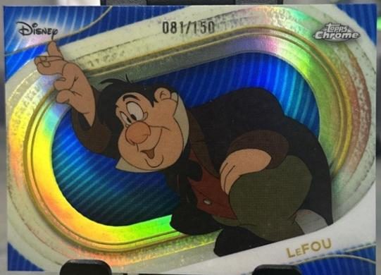 LeFou