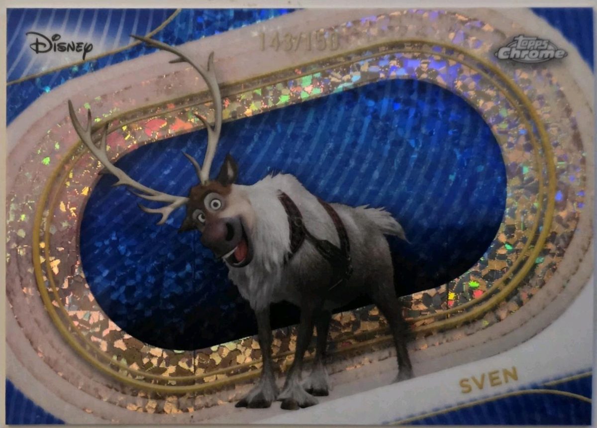 Eeyore