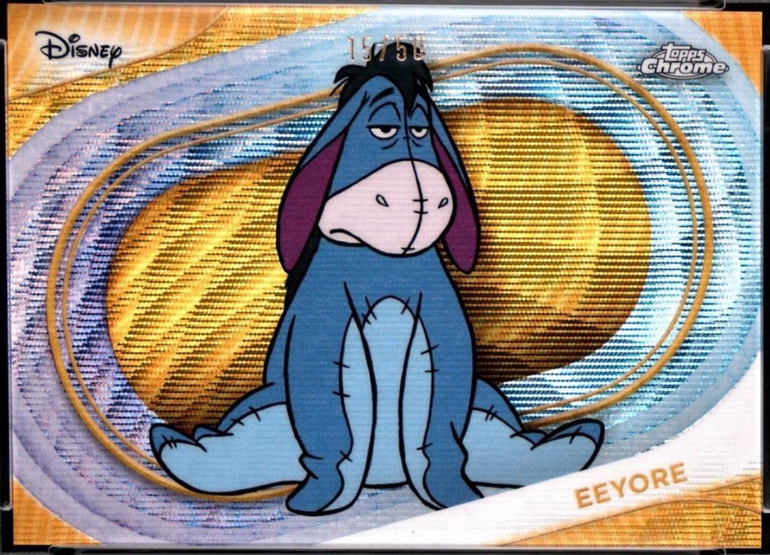 Eeyore