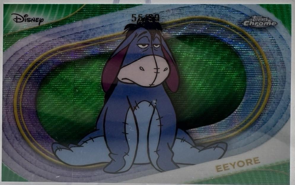 Eeyore