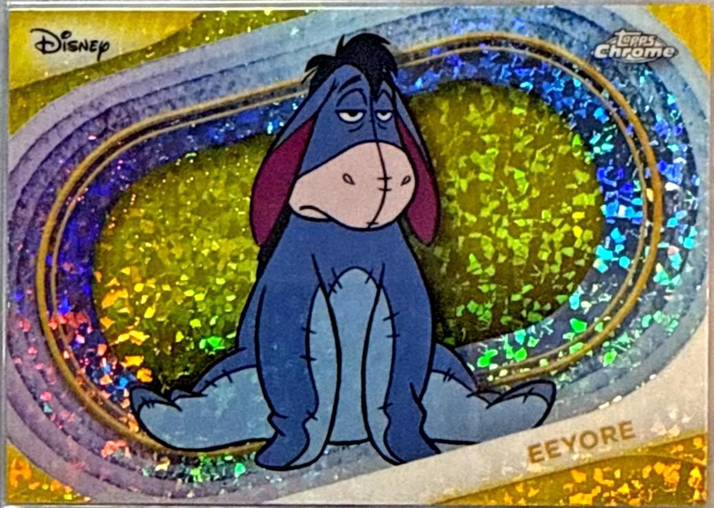 Eeyore