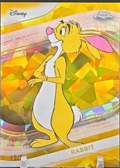 Rabbit