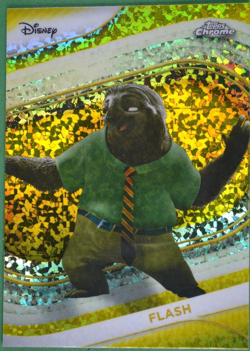 Flash