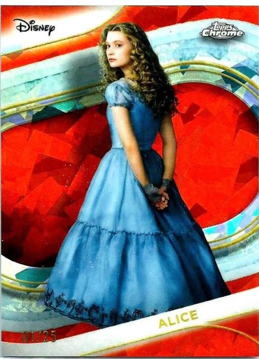 Alice