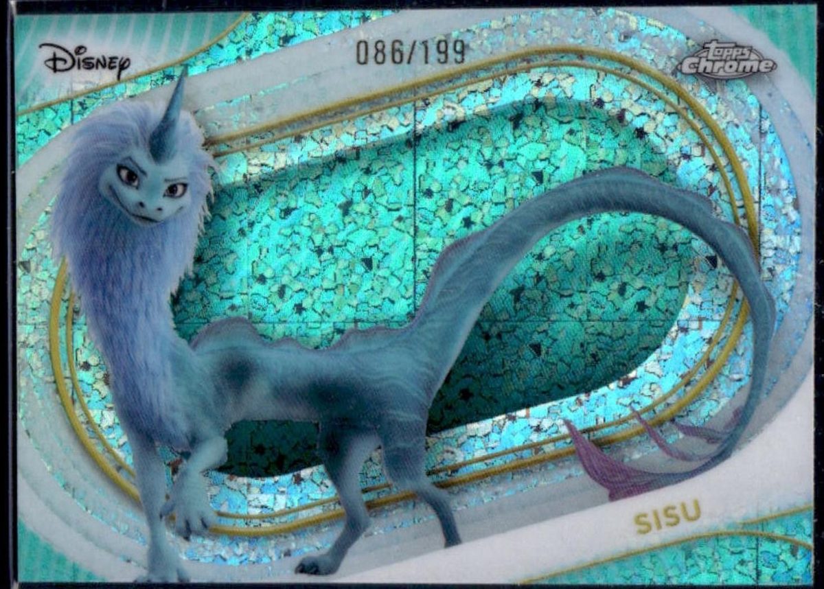 Sisu