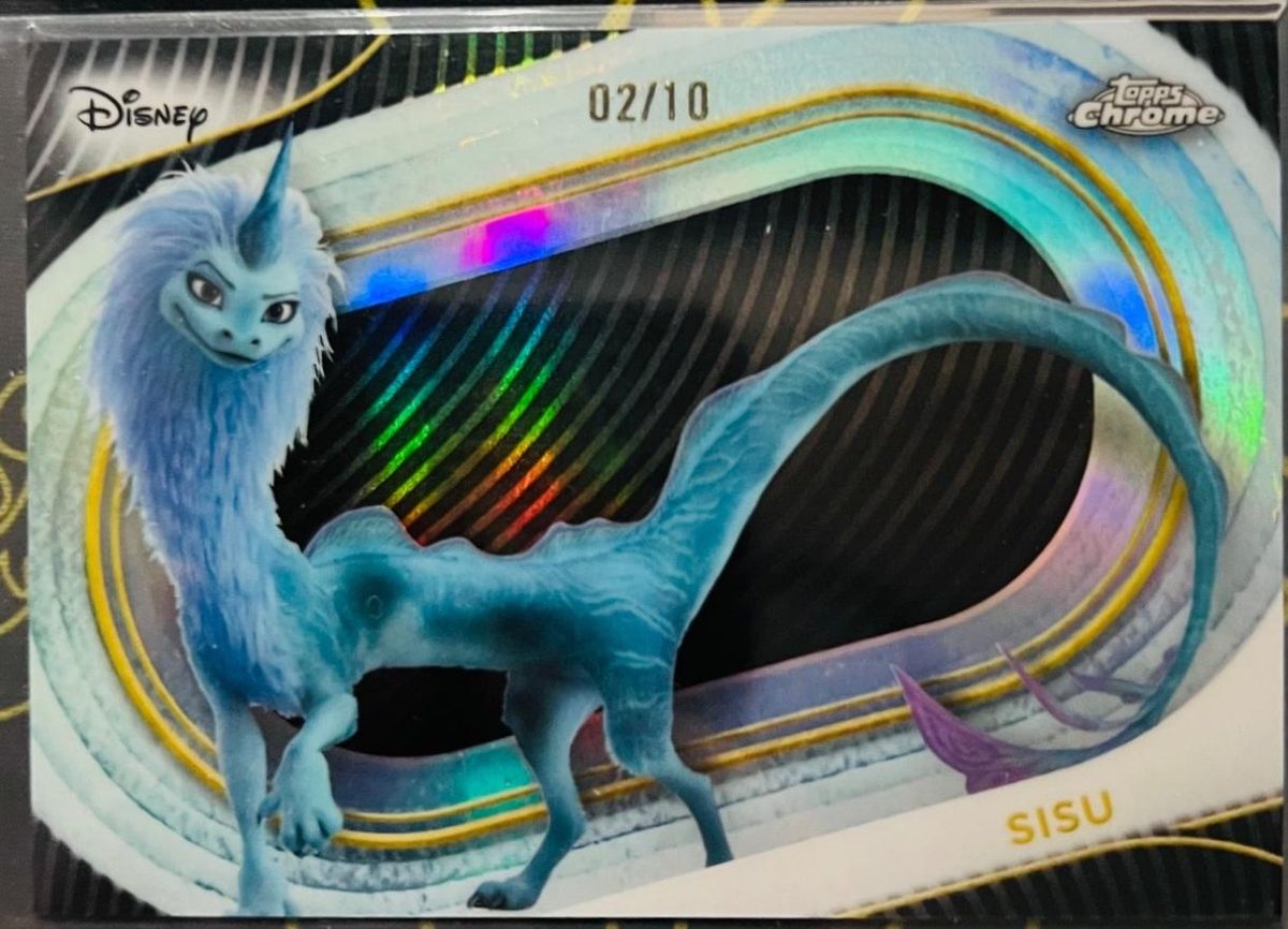 Sisu
