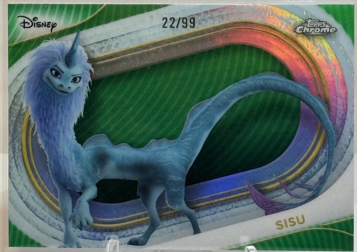 Sisu