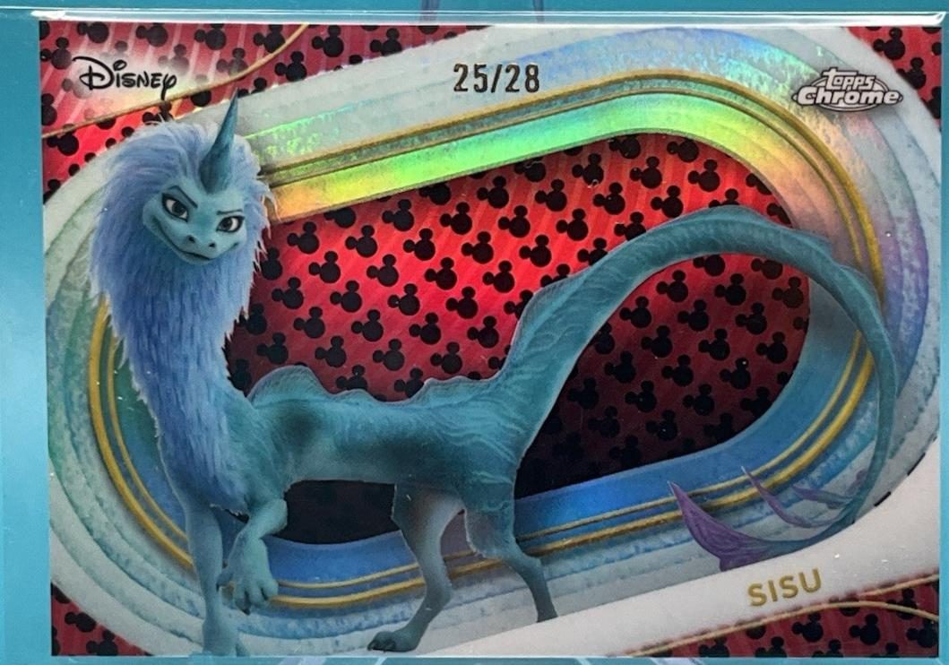 Sisu