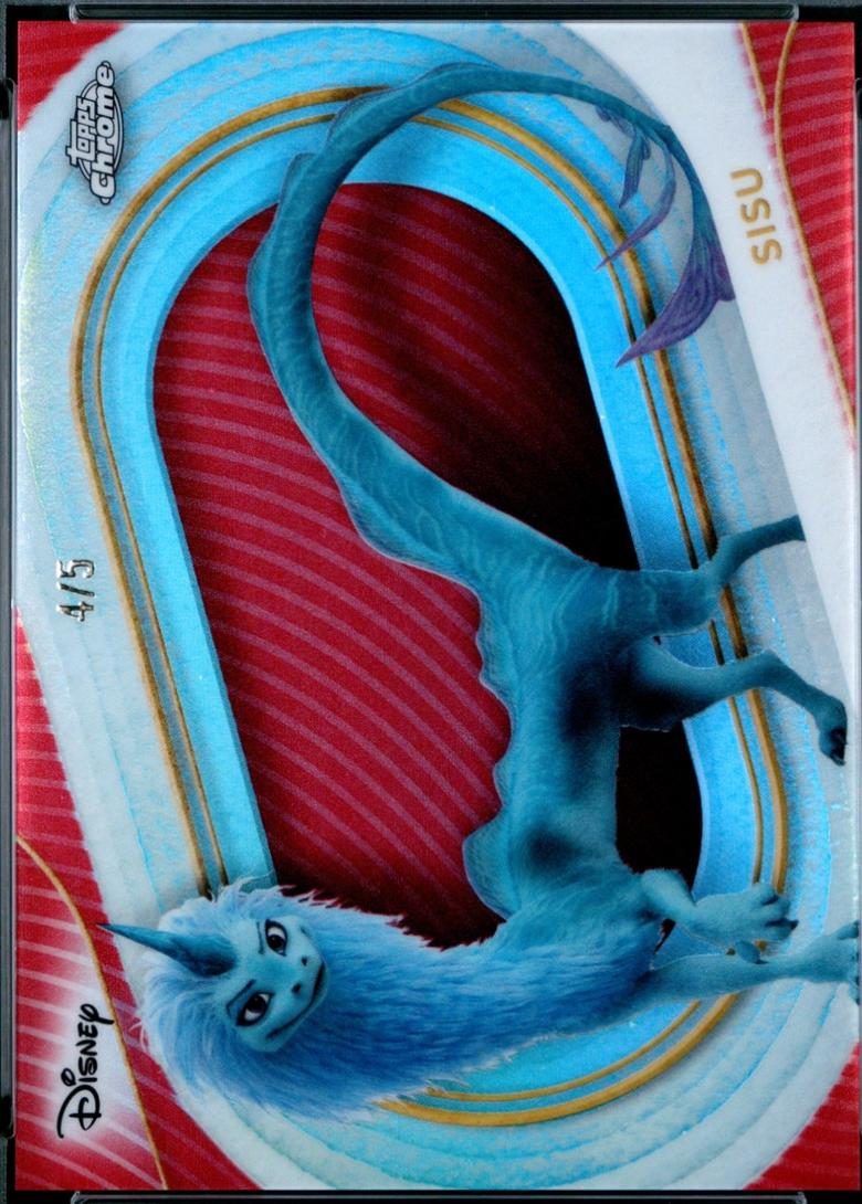 Sisu