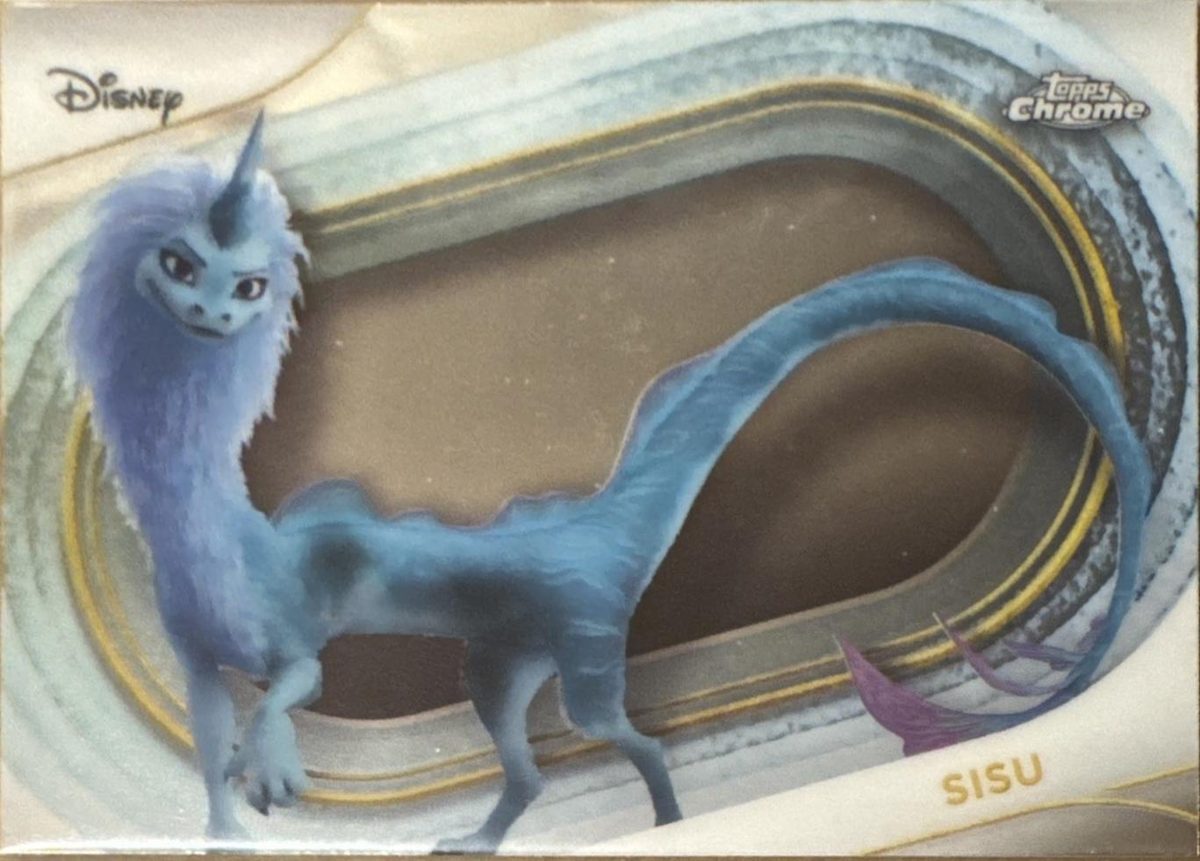 Sisu