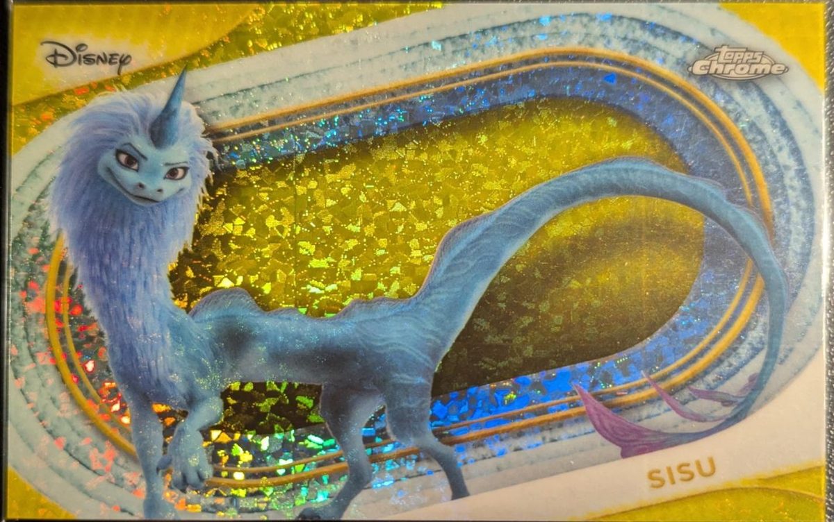 Sisu