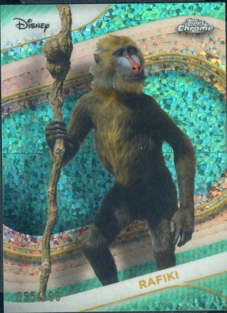 Rafiki