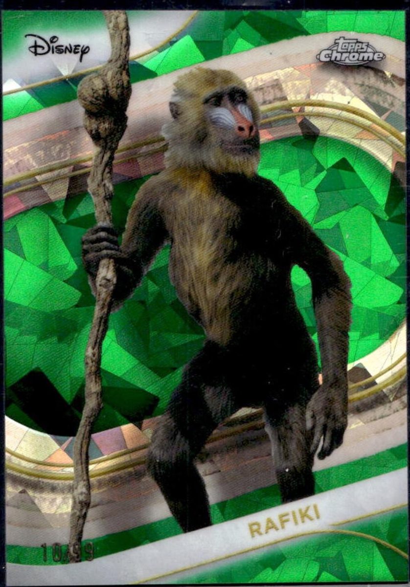 Rafiki