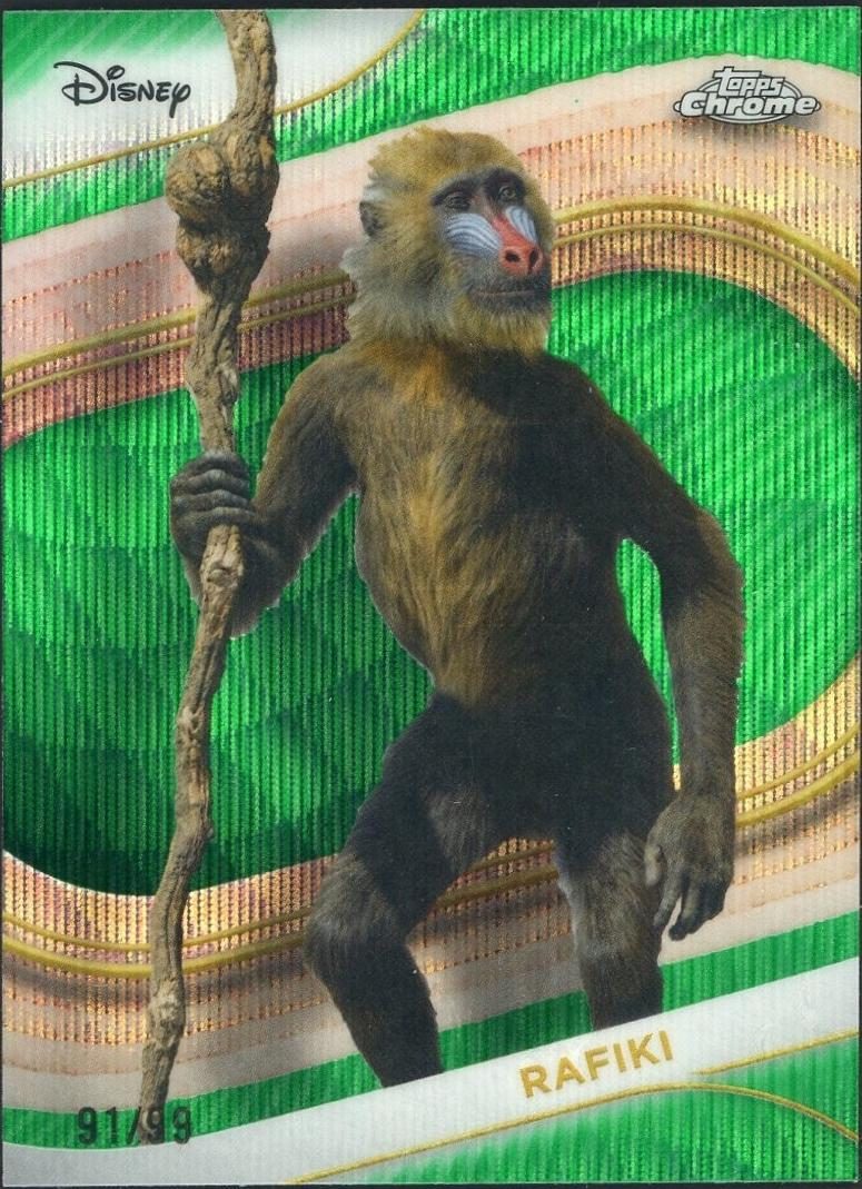 Rafiki