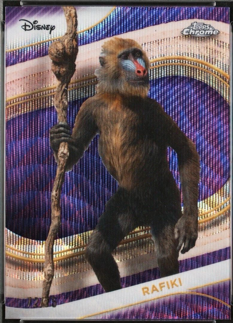 Rafiki