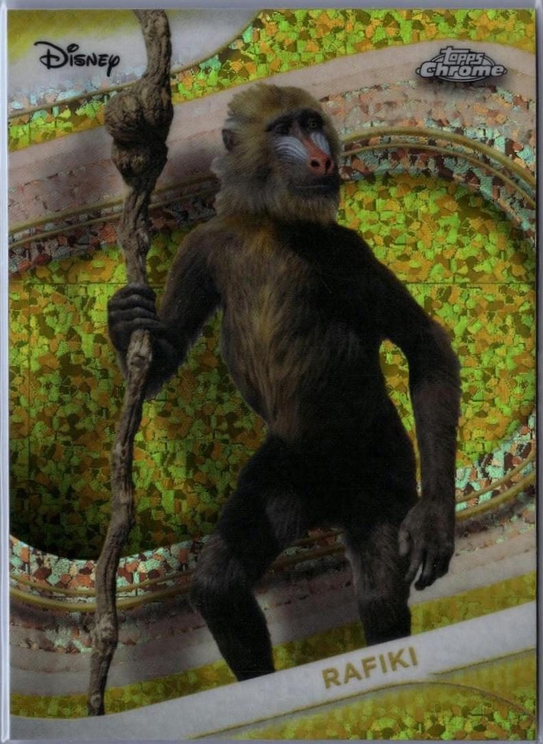 Rafiki
