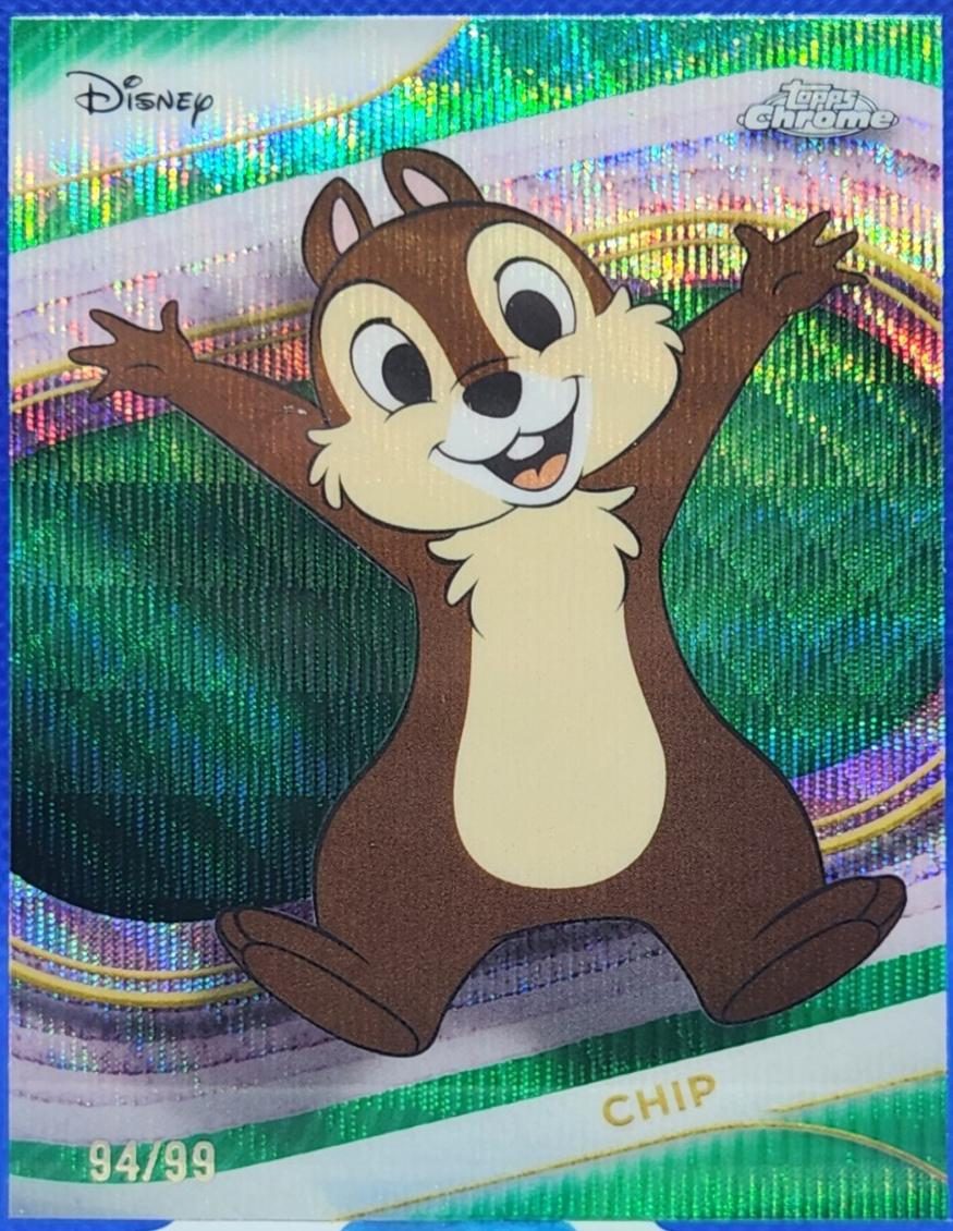 Chip