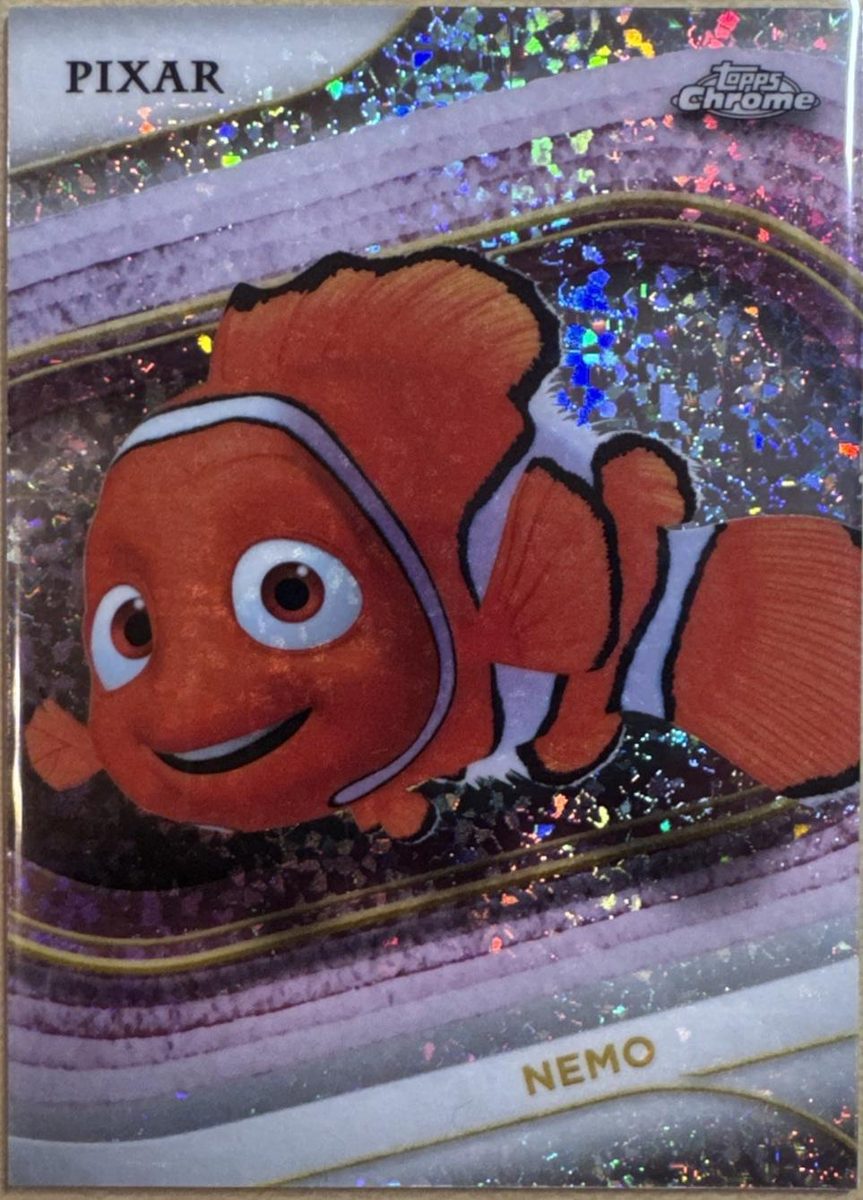 Nemo