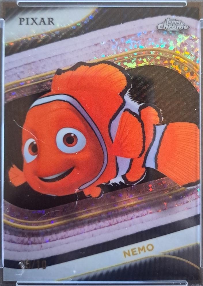 Nemo