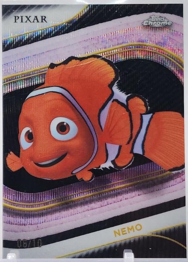 Nemo