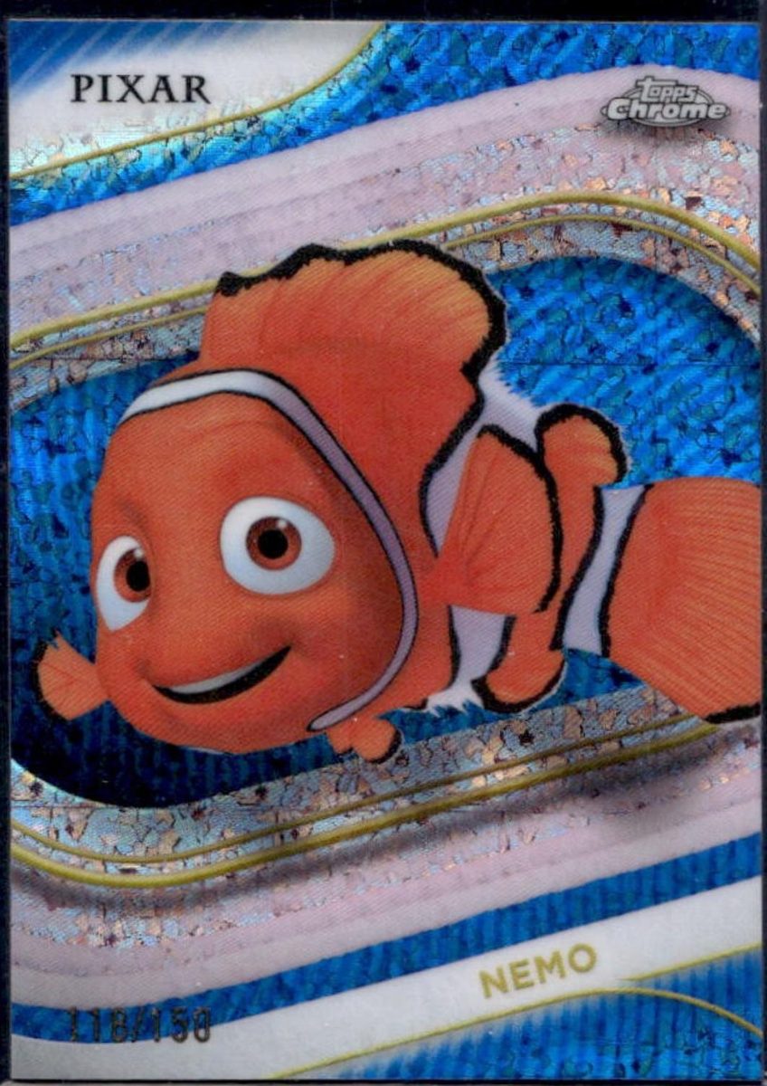 Nemo