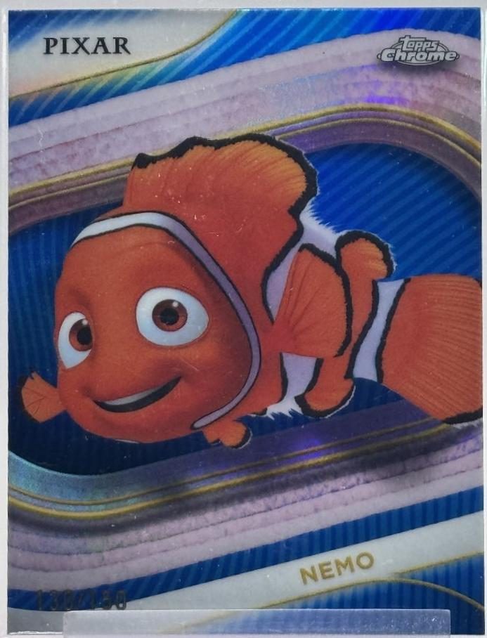 Nemo