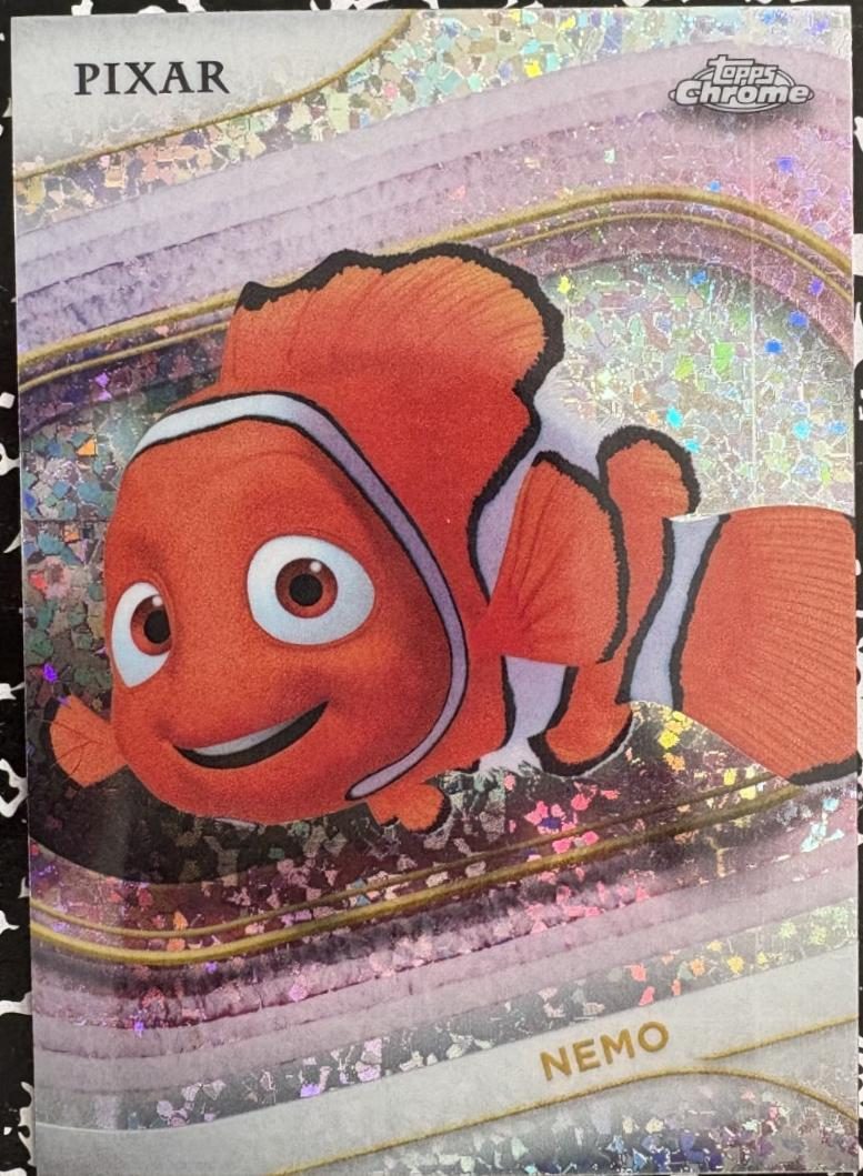 Nemo
