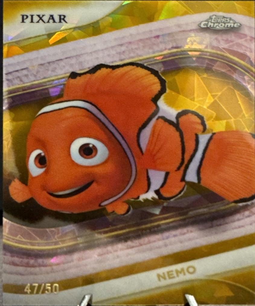 Nemo