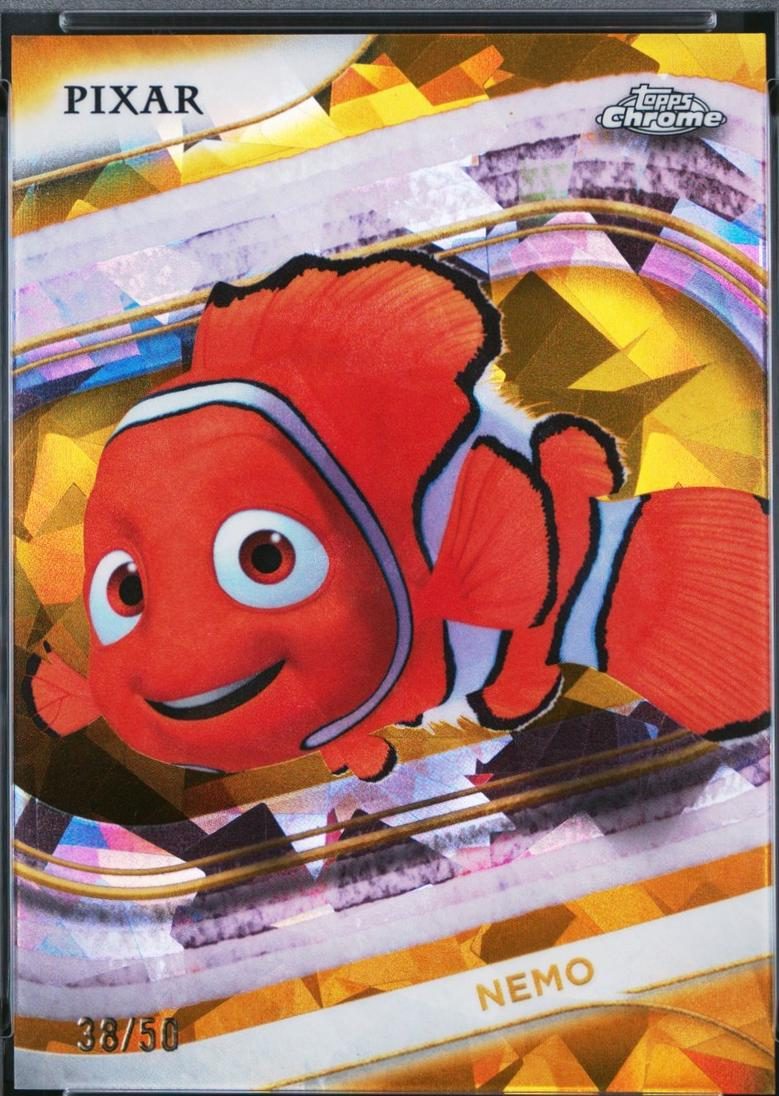Nemo