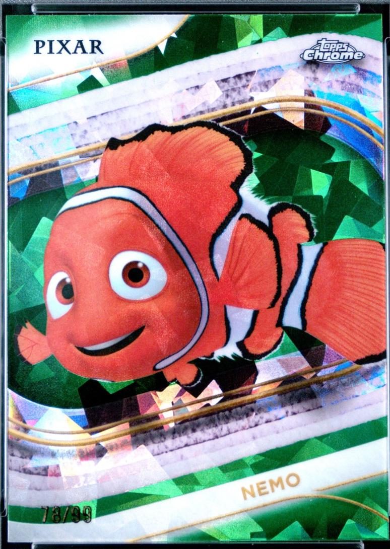 Nemo