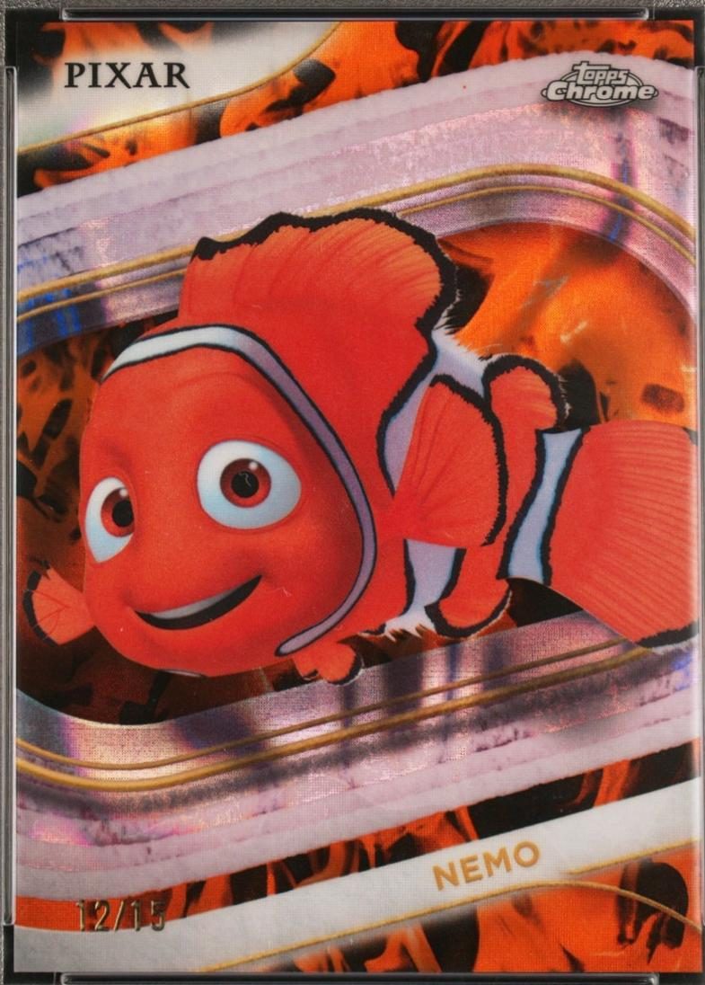 Nemo