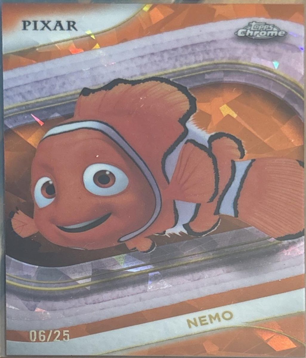 Nemo