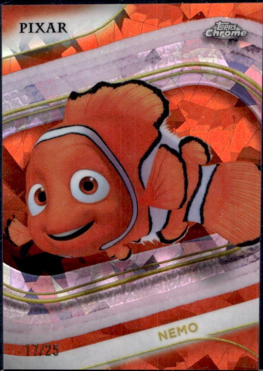 Nemo