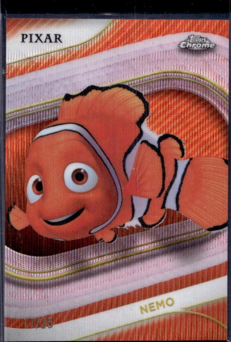 Nemo