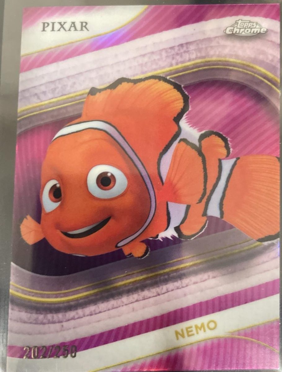 Nemo