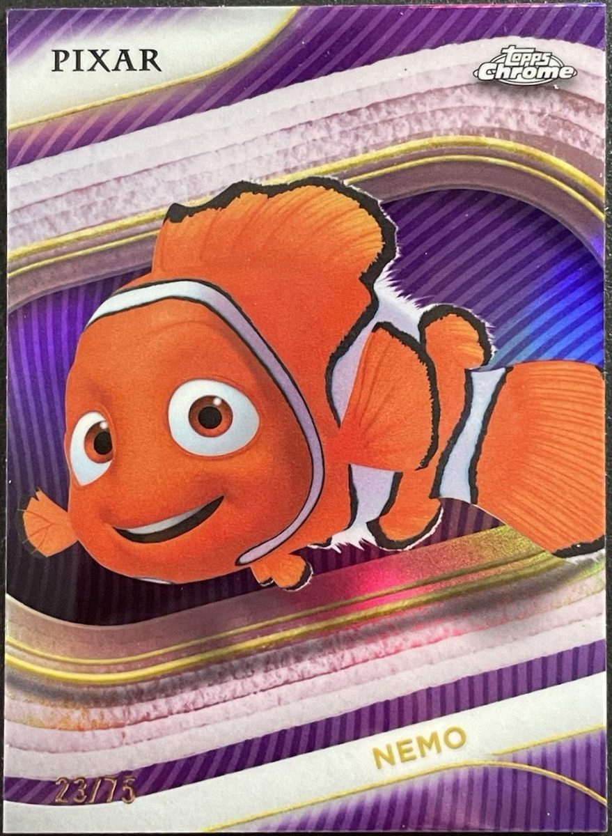 Nemo