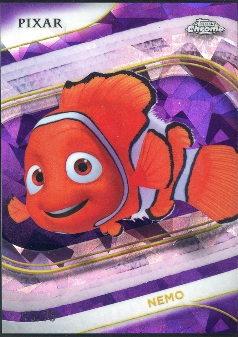 Nemo