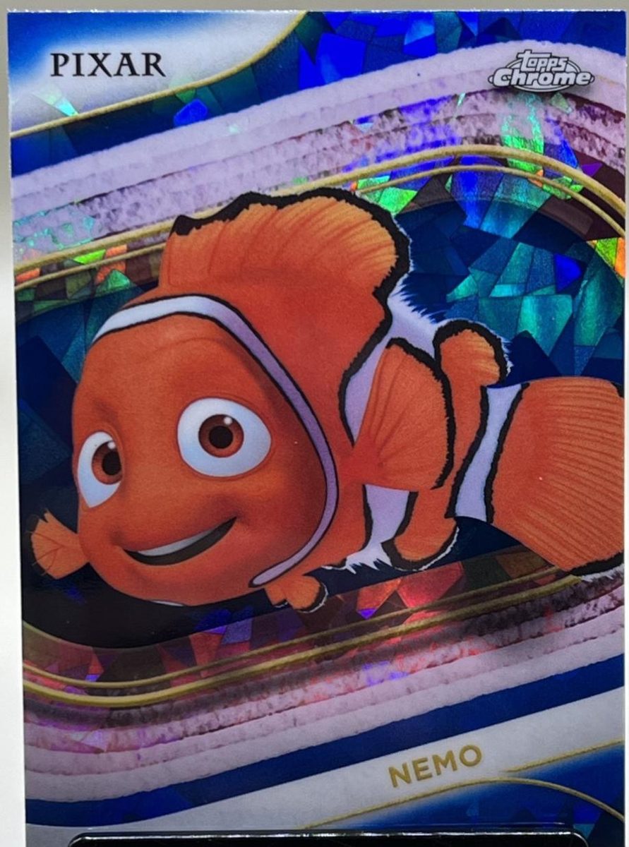 Nemo