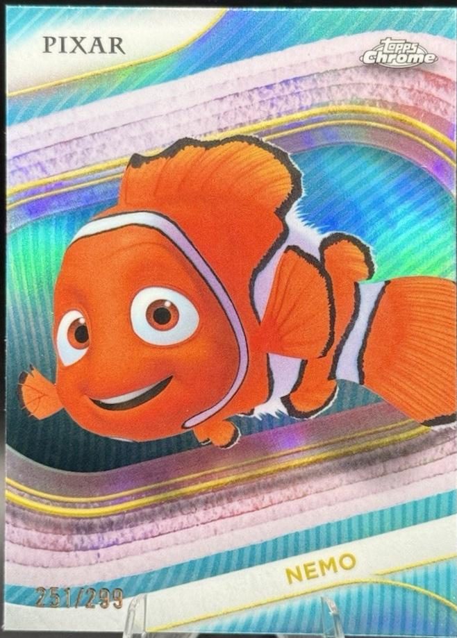 Nemo