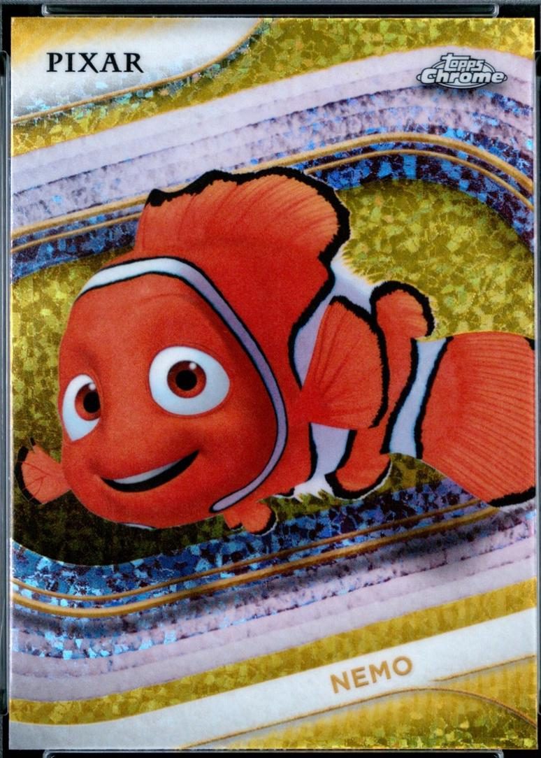 Nemo
