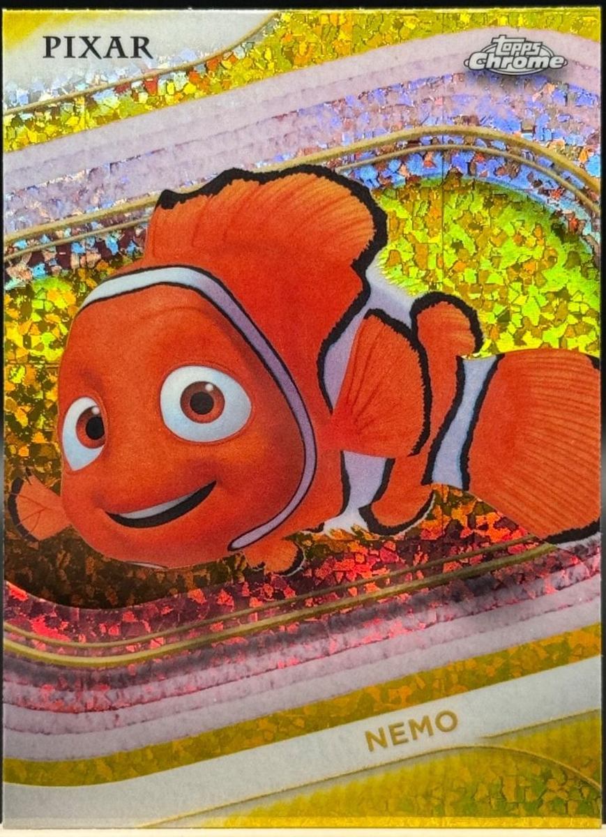 Nemo