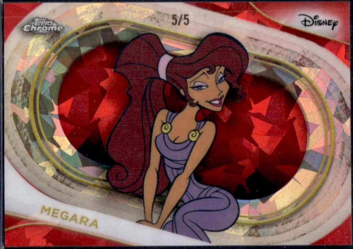 Hercules