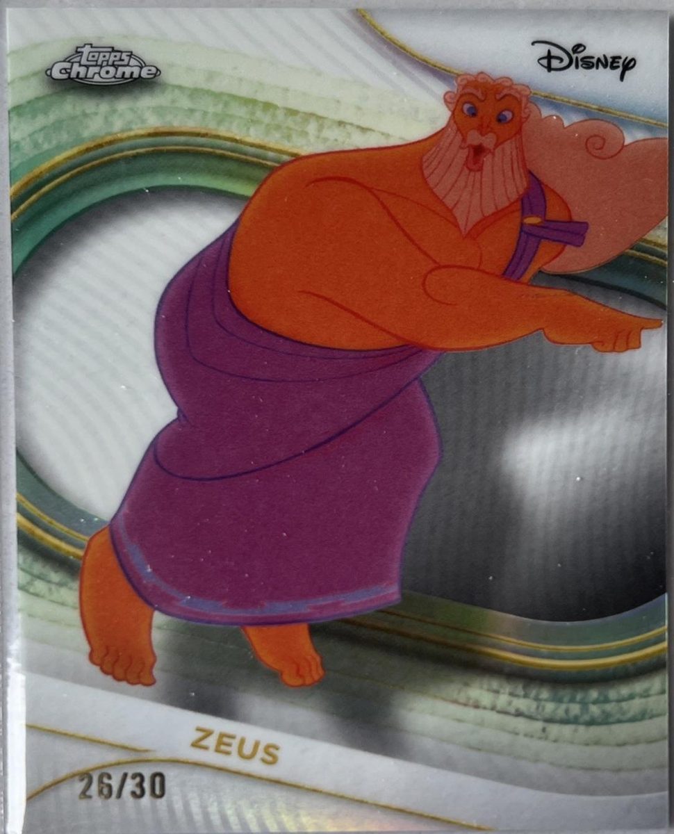Hercules