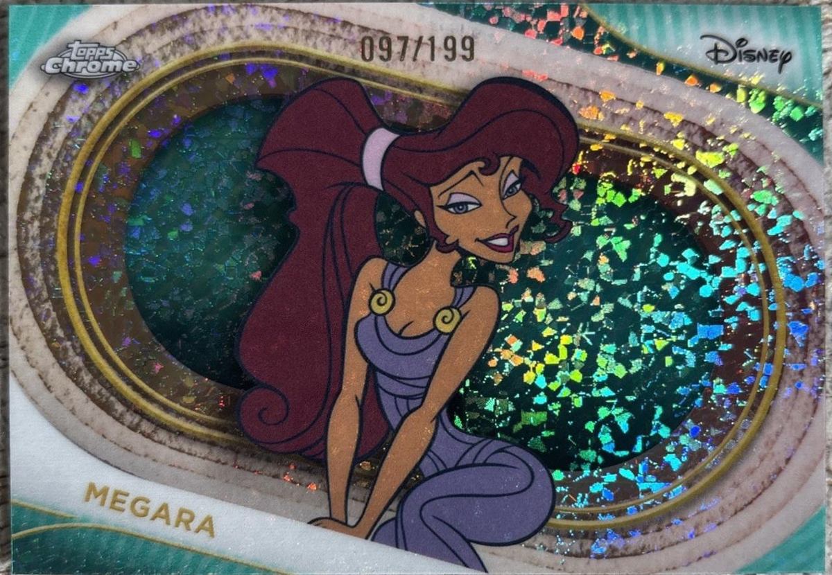 Megara