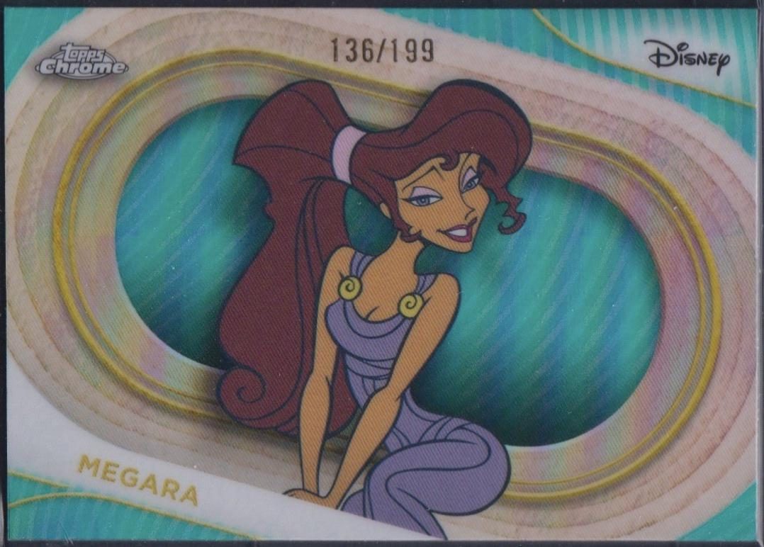 Megara
